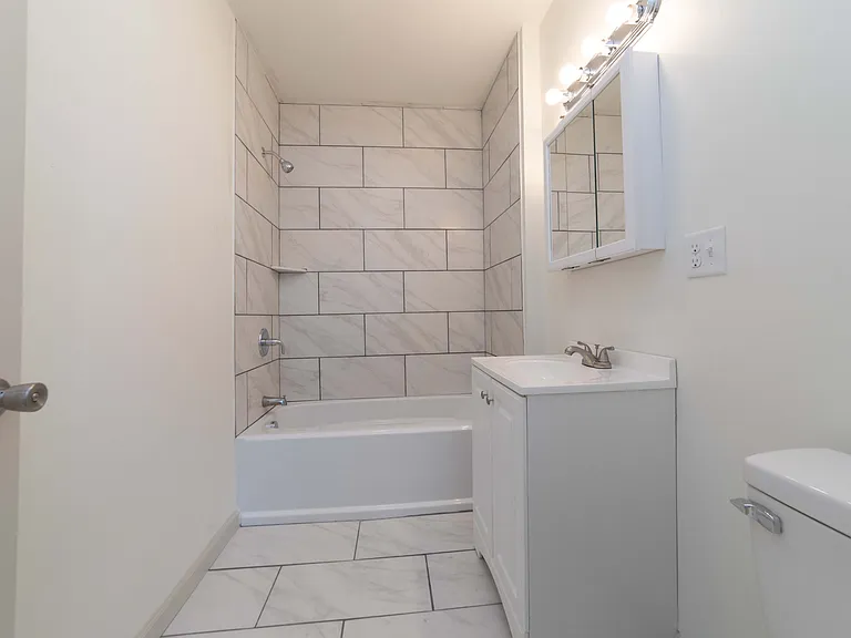 84 Sheffield Ave #2 — Photo 13