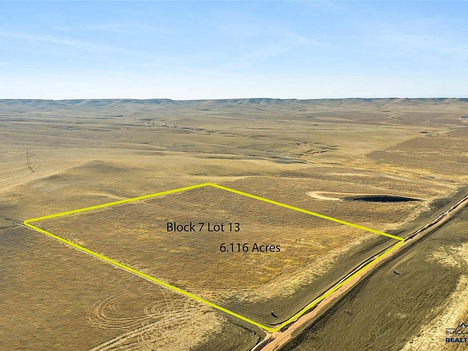 2nd image of High Bluff Drive 7 Lot 13