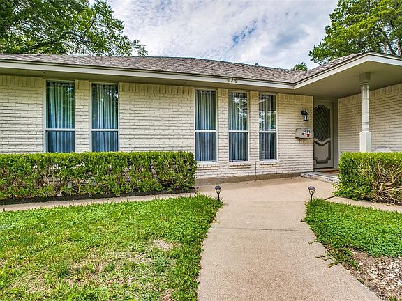 2nd image of 929 Vince Ln