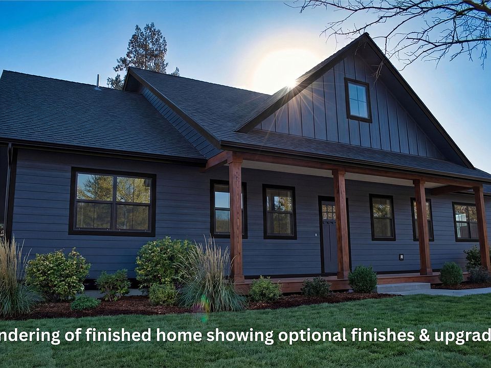 1st image of 2151 Highland Flats Rd