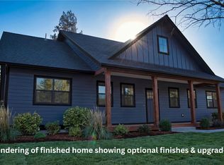 2151 Highland Flats Rd, Naples, ID 83847