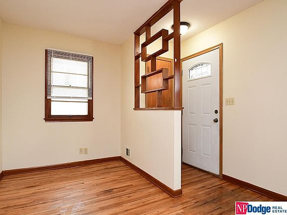 3rd image of 4602 N 55th St
