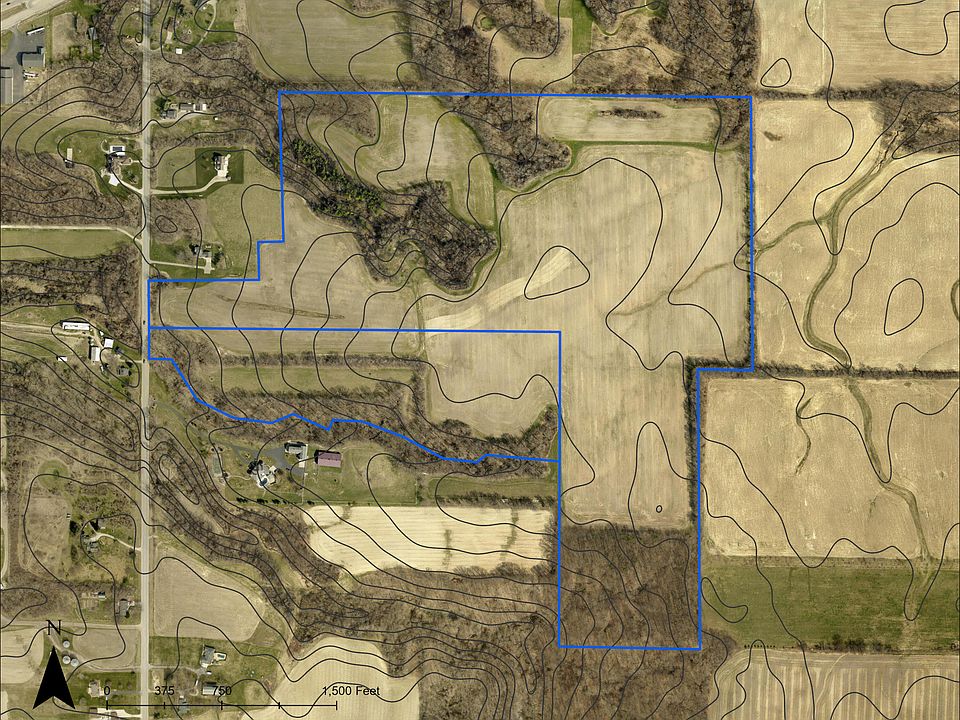 3550 64th Ave, Zeeland, MI 49464 MLS 23135574 Zillow