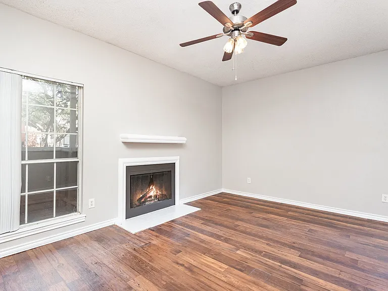 3639 W Northgate Dr #149 — Photo 10