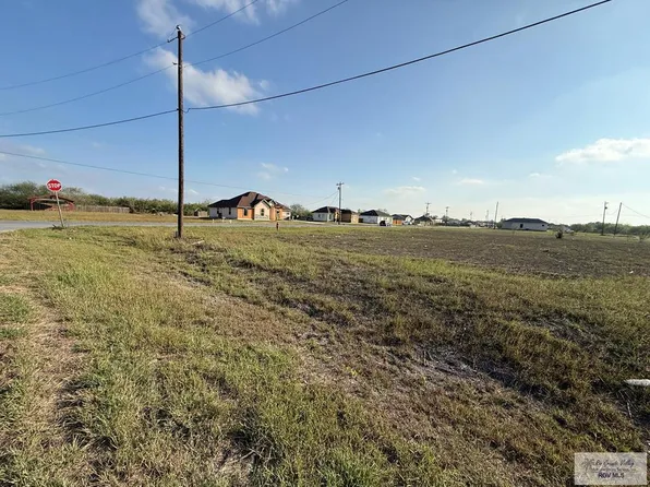 0 Toltec St, San Benito, TX 78586