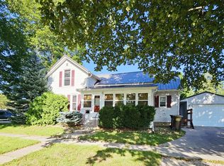 309 S Cherry St, Morrison, IL 61270