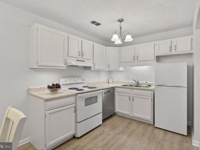 1282 Ox Rd Unit A4, Woodstock, VA, 22664