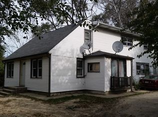 9449 Odell Ave, Bridgeview, IL 60455