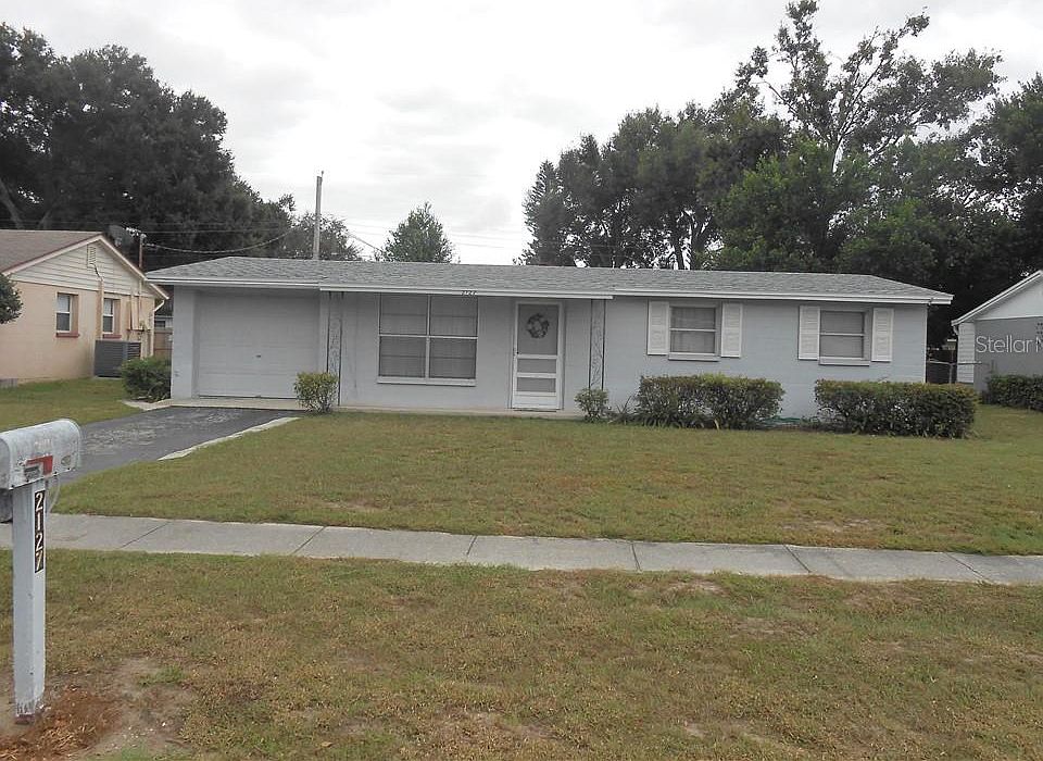 1st image of 2127 Smithfield Cir S