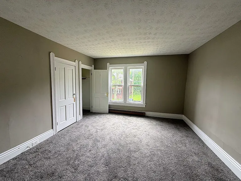 610 Wellman Ave SE — Photo 9