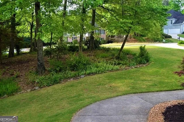 2 bed, 2.0 bath, 1500 sqft, $2,395 — Photo 3