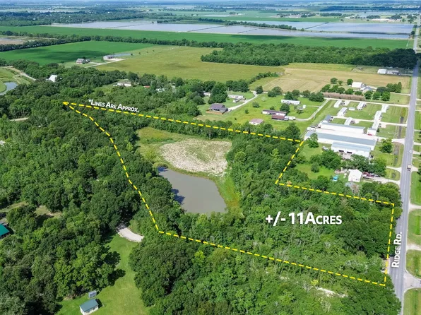 2301 Ridge Rd, Duson, LA 70529