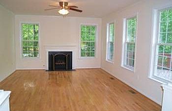 3rd image of 13469 Natick Dr