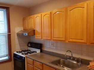2027 Bay Ridge Pkwy, Brooklyn, NY 11204