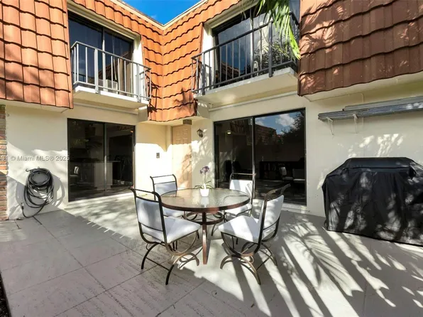 1840 San Juan Drive #24-B, Delray Beach, FL 33445
