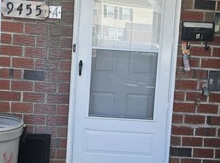 9455 Fairgreen Ln FLOOR 2, Philadelphia, PA 19114