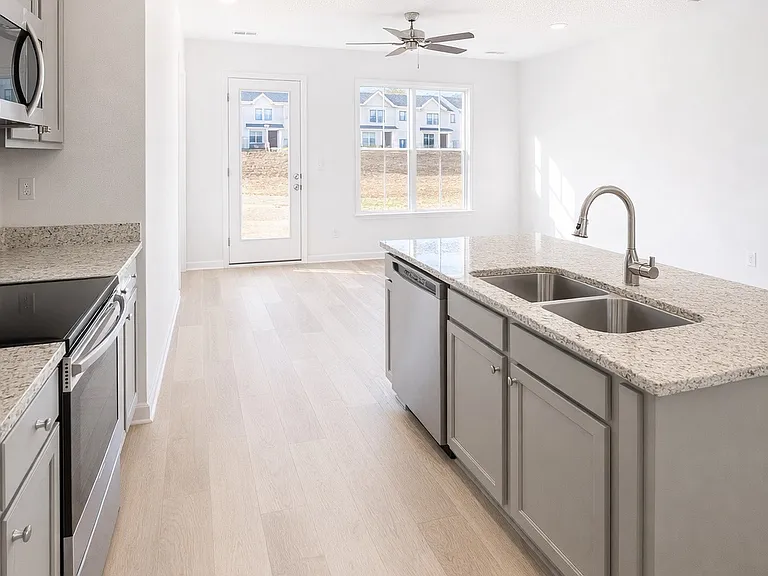9147 Rolling Stone Way — Photo 7
