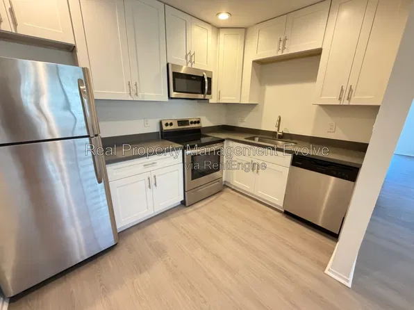 908 W 2nd St APT 7, Tempe, AZ 85281