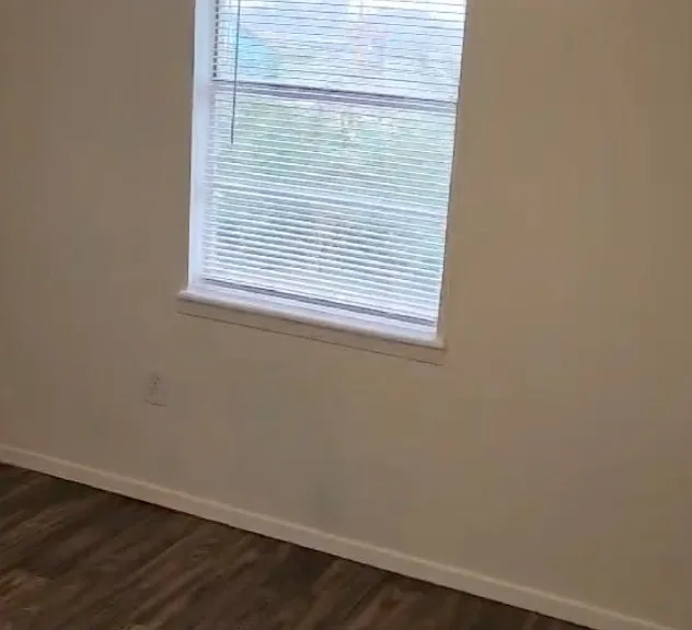 Unit Photo