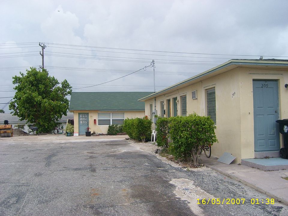 right side duplex