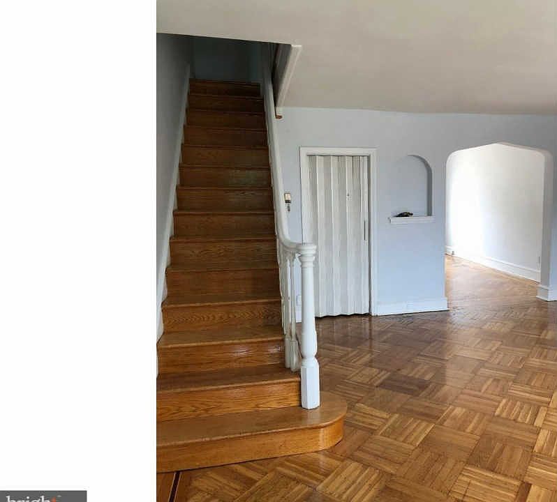 1st image of 4804 Levick St