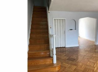 4804 Levick St, Philadelphia, PA 19135
