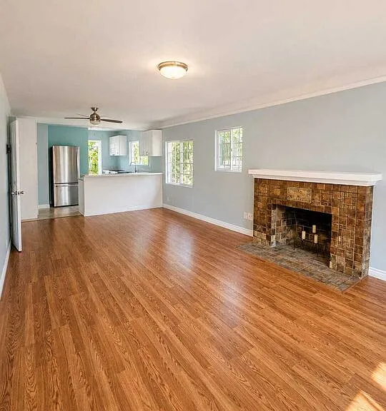 1447 S Bedford St — Photo 6