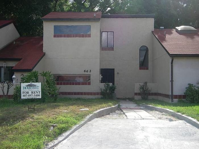 1st image of 662 Golden Sunshine Cir