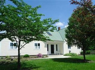 11000 Hoover Ave NW, Uniontown, OH 44685