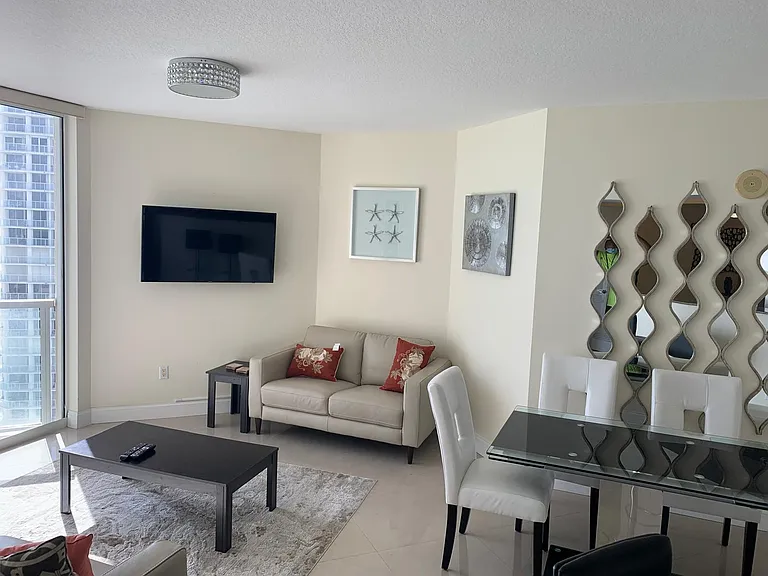 16699 Collins Ave #1909 — Photo 46