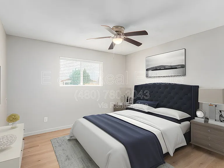 103 E Del Rio Dr — Photo 21