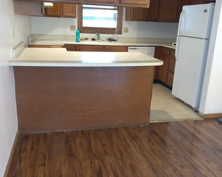 13 Westover Ct — Photo 21