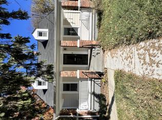 4510 Heath St, Capitol Heights, MD