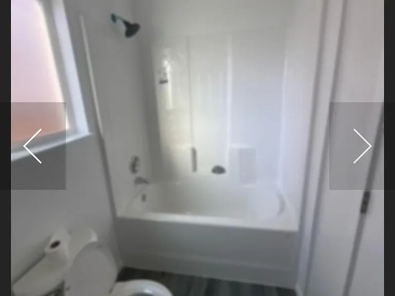 3718 Yakima Ave — Photo 10