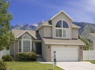 12067 S Heron Ridge Cir, Draper, UT 84020
