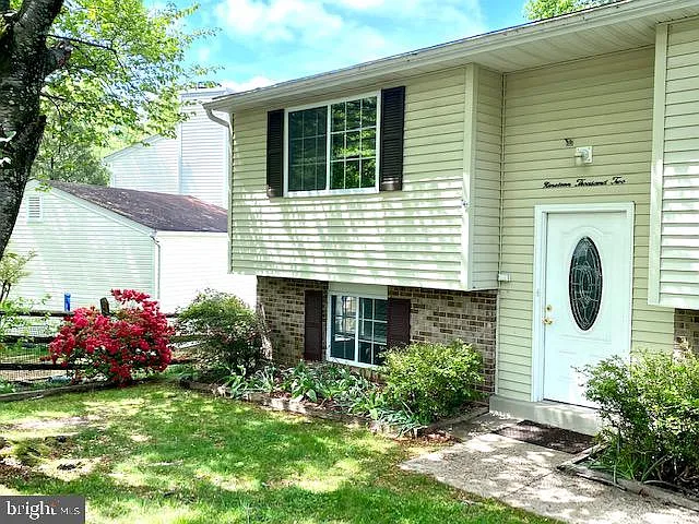 19002 Quail Valley Blvd — Photo 2