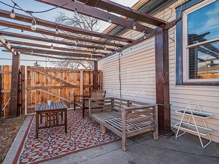 5019 W 2nd Ave — Photo 41