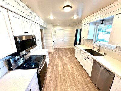 25749 Sandy Lodge Rd, Menifee, CA, 92586