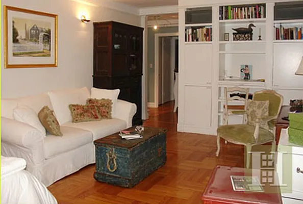 Rented by Halstead Real Estate | media 41