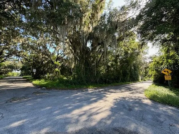 427 Ivy Ave #21, Deland, FL 32724