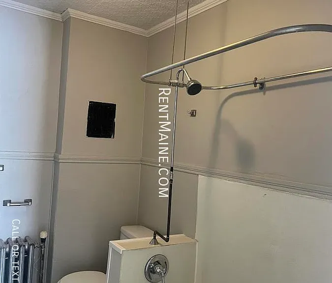 591 Main St #12 — Photo 9