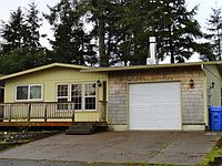 1st image of 1045 SE Ball Blvd
