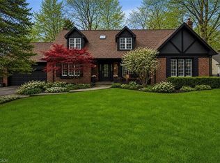 1244 Woodland Ave, Mississauga, ON L5G2X9