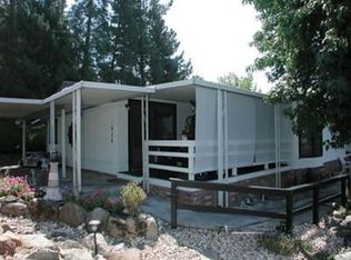 1920 Sunset Dr, Newcastle, CA 95658