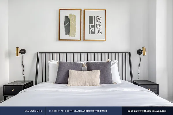 Rented by The Blueground | media 75