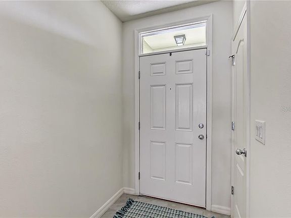 4th image of 344 Spruce Pine Dr