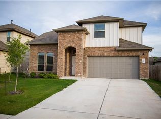 239 Noddy Rd, Buda, TX 78610