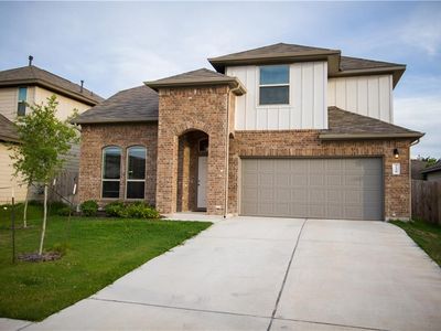 239 Noddy Rd, Buda, TX, 78610