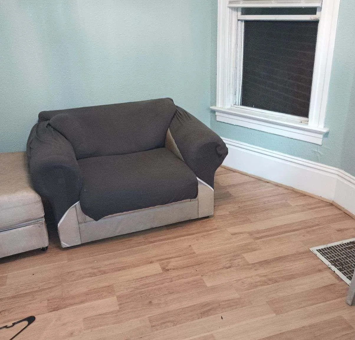 2 bed, $795 — Photo 1