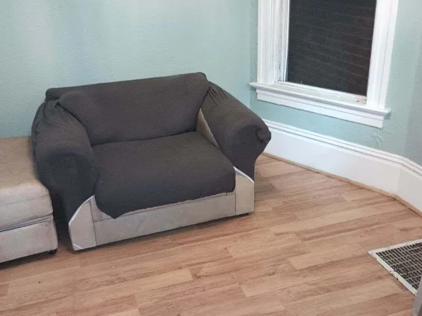 219 N Wahsatch Ave #2, Colorado Springs, CO 80903